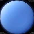 1588974285.jpg