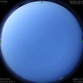 1588974345.jpg