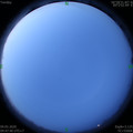 1588974480.jpg