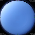 1588974540.jpg