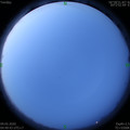 1588974600.jpg