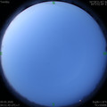 1588974720.jpg