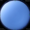 1588974780.jpg