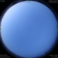 1588974840.jpg