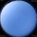 1588974900.jpg