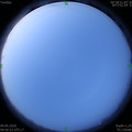 1588975020.jpg
