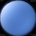1588975095.jpg