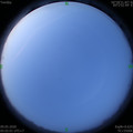 1588975335.jpg
