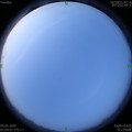 1588975455.jpg