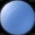 1588975695.jpg
