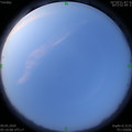 1588975815.jpg