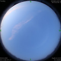 1588975875.jpg