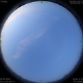 1588976010.jpg
