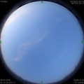1588976071.jpg