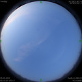 1588976131.jpg