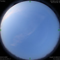 1588976191.jpg
