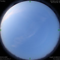 1588976251.jpg