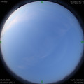 1588976371.jpg