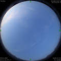 1588976491.jpg