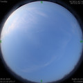 1588976611.jpg