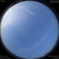 1588976731.jpg