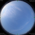 1588976851.jpg