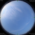 1588976911.jpg