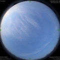 1588977091.jpg
