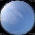 1588977151.jpg