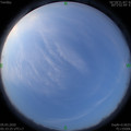 1588977211.jpg