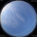 1588977286.jpg
