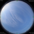 1588977406.jpg