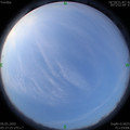 1588977466.jpg