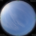 1588977586.jpg