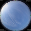 1588977706.jpg