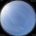 1588977826.jpg
