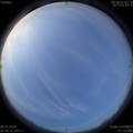 1588977886.jpg
