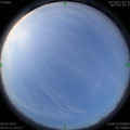 1588978066.jpg