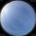 1588978127.jpg