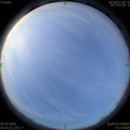 1588978247.jpg