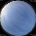 1588978427.jpg