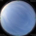 1588978547.jpg