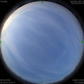 1588978787.jpg