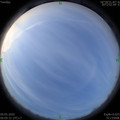 1588979147.jpg