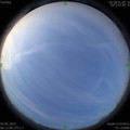 1588979537.jpg
