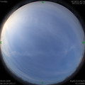 1588979927.jpg