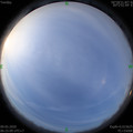 1588980318.jpg