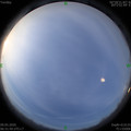 1588980723.jpg
