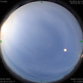 1588981113.jpg