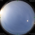 1588981503.jpg